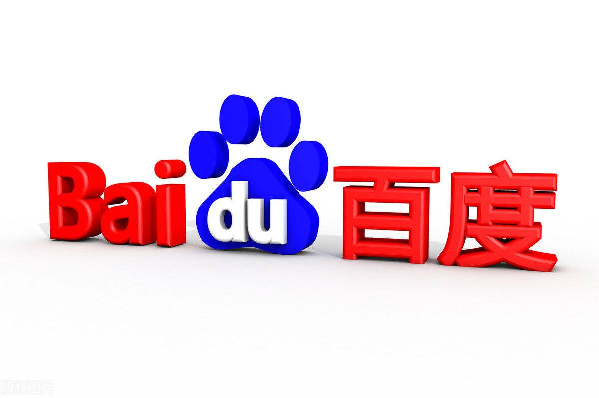 雷火电竞网页v68.2.79.92.5 安卓版 3 雷火电竞网页v91.9.34.97.4 安卓版 3