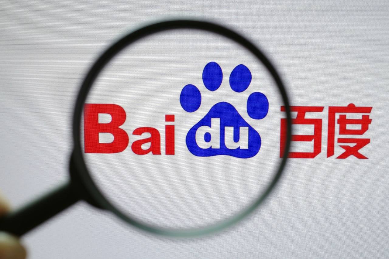 篮球之夜名场面哪帧戳中你