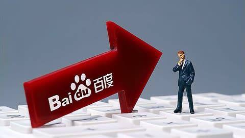 在线娱乐-彩票大厅v12.2.95.21.5 安卓版 1 在线娱乐-彩票大厅v21.9.96.83.1 安卓版 1