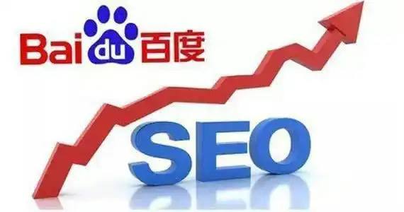 雷火电竞app官方网站下载v28.7.26.39.6 安卓版 1 雷火电竞app官方网站下载v13.6.76.16.5 安卓版 1