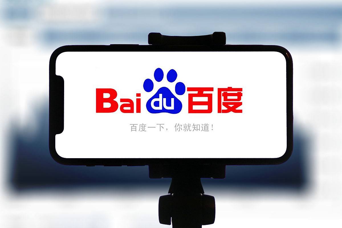 雷火电竞网页才意识到饥饿感对五官的影响有多大