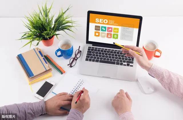 雷火电竞网页佛山一私房菜馆被曝宰杀活猫