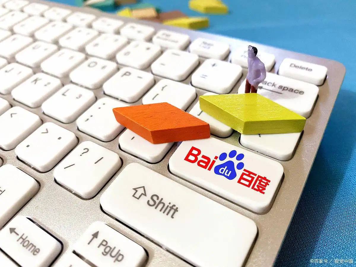 上海万彩票大奖仅剩个兑奖日