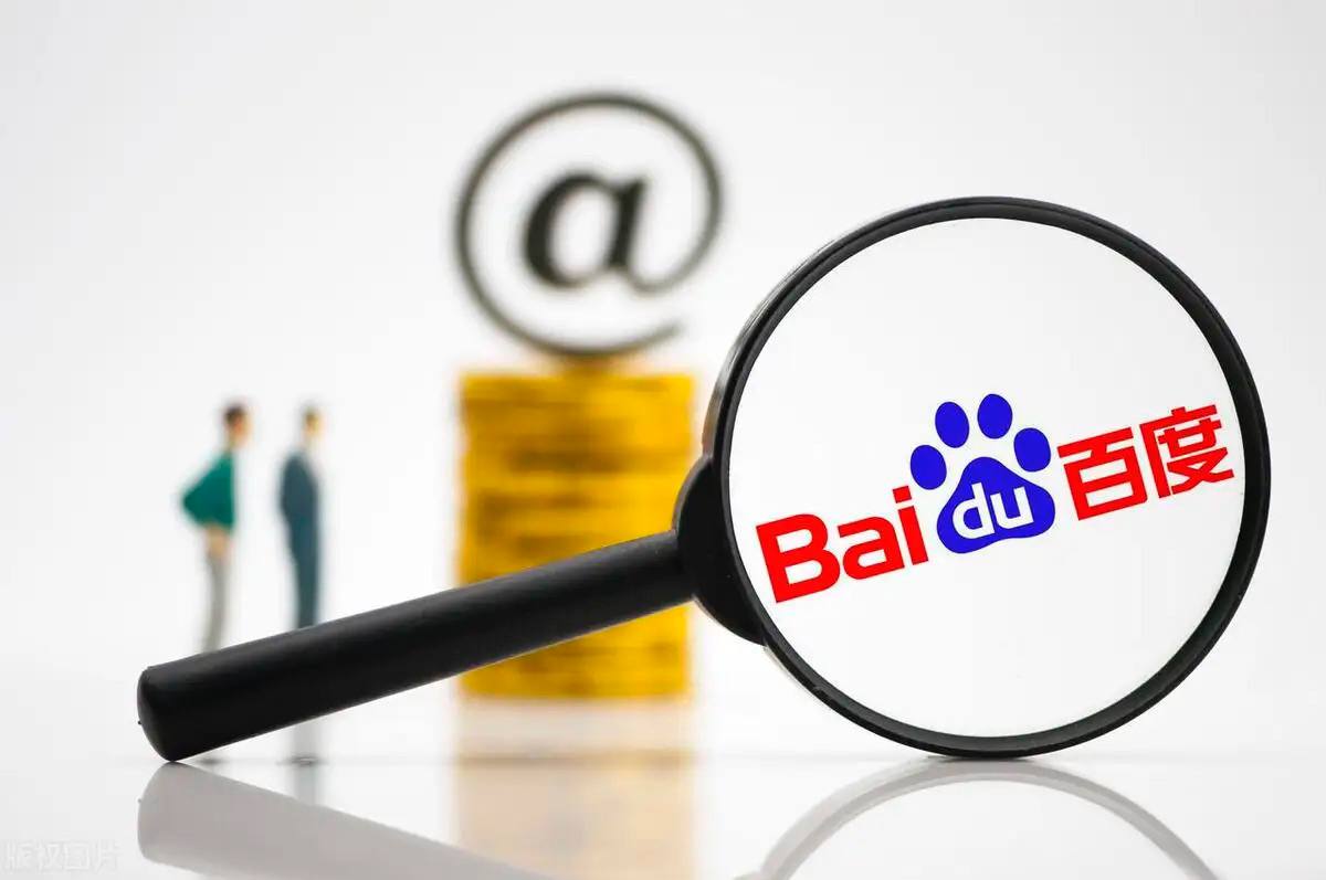 佛山一私房菜馆被曝宰杀活猫