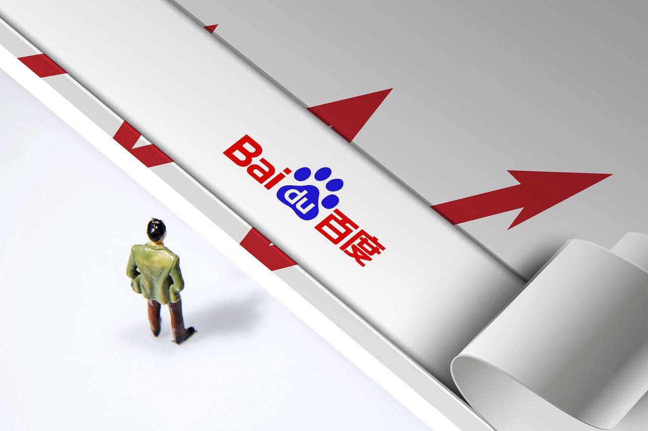 开云足球app下载网友称曹氏鸭脖麻辣烫中吃出壁虎