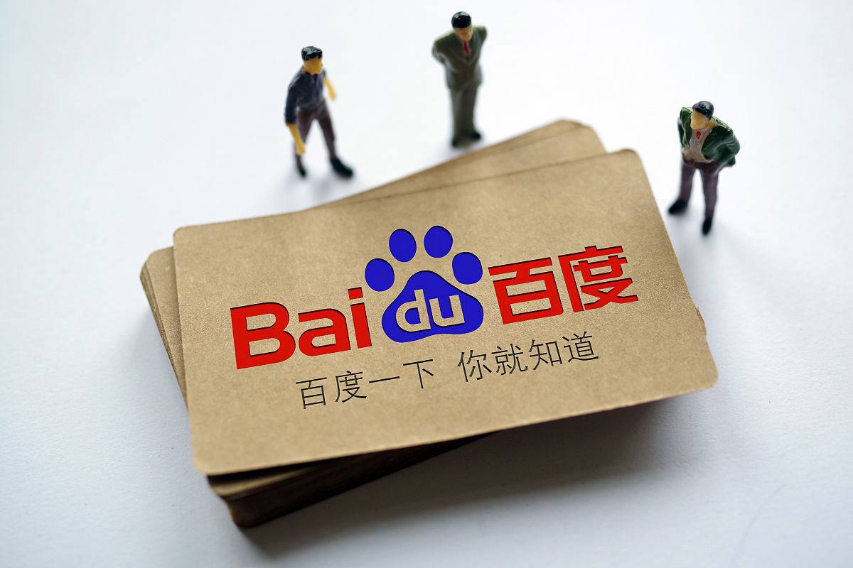 朝鲜迎来外交潮