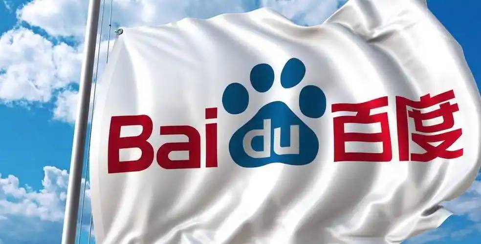 水龙吟口碑反转只用了三集