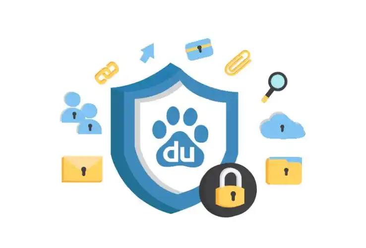 雷火电竞app官方网站下载v56.1.68.54.3 安卓版 3 雷火电竞app官方网站下载v94.2.83.64.4 安卓版 3